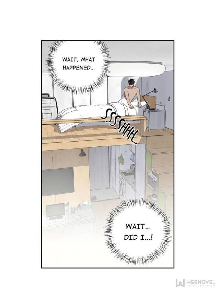 Obscura-By-Kr-Eng page 40