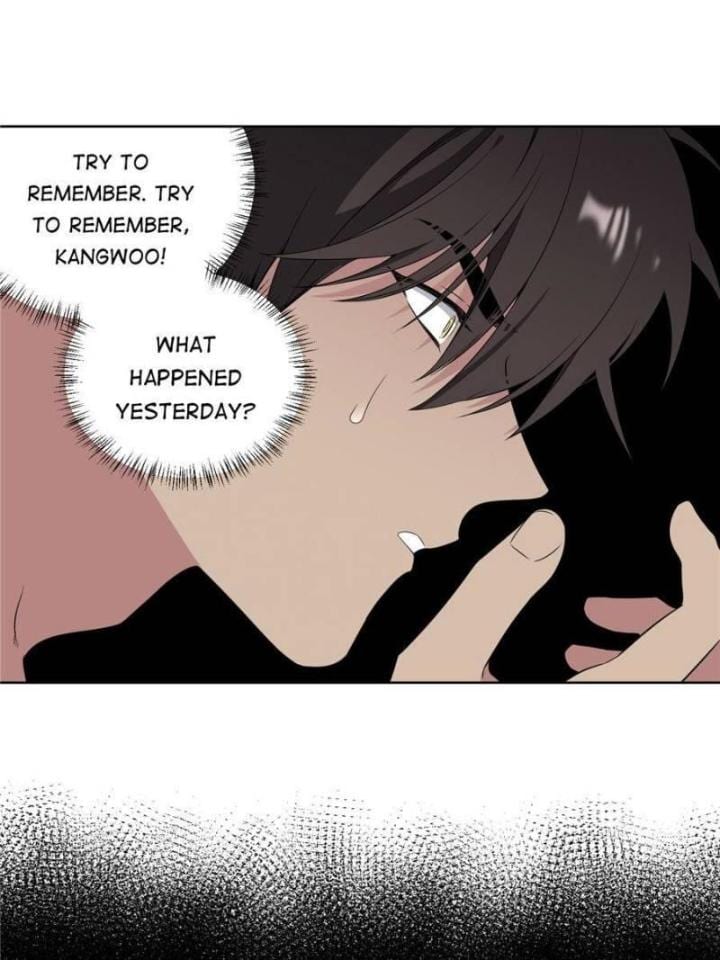 Obscura-By-Kr-Eng page 43