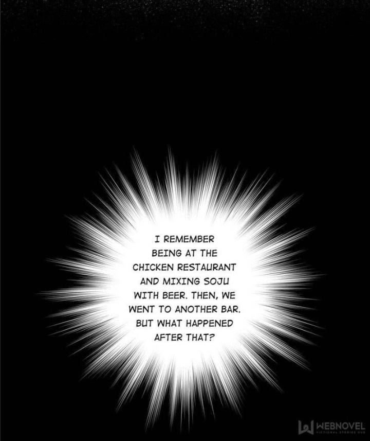 Obscura-By-Kr-Eng page 44