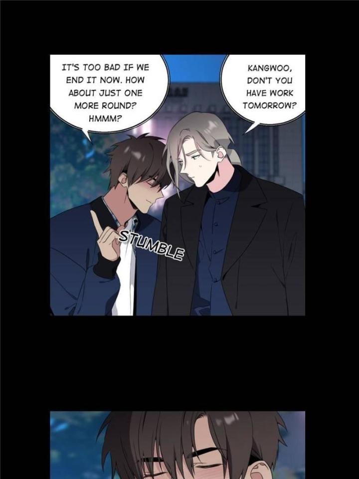 Obscura-By-Kr-Eng page 45