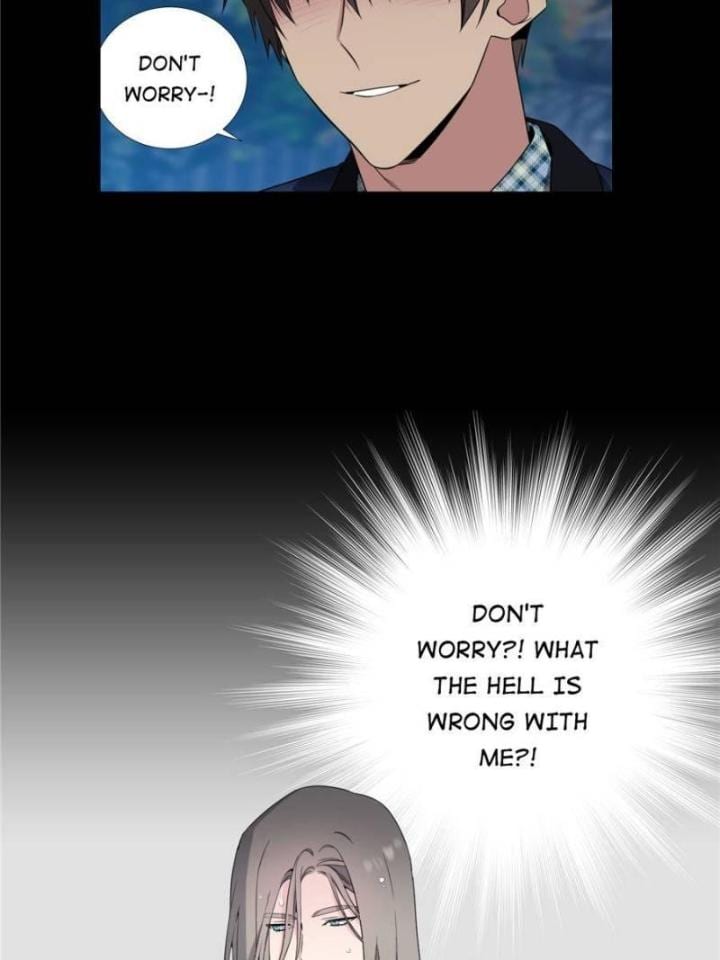 Obscura-By-Kr-Eng page 46