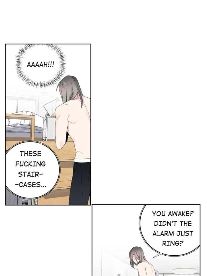 Obscura-By-Kr-Eng page 48