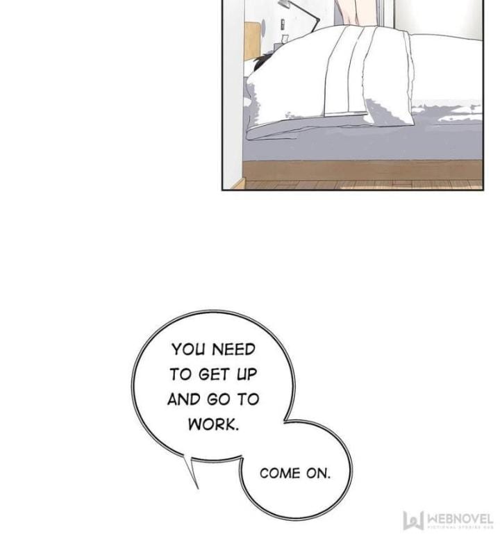 Obscura-By-Kr-Eng page 49