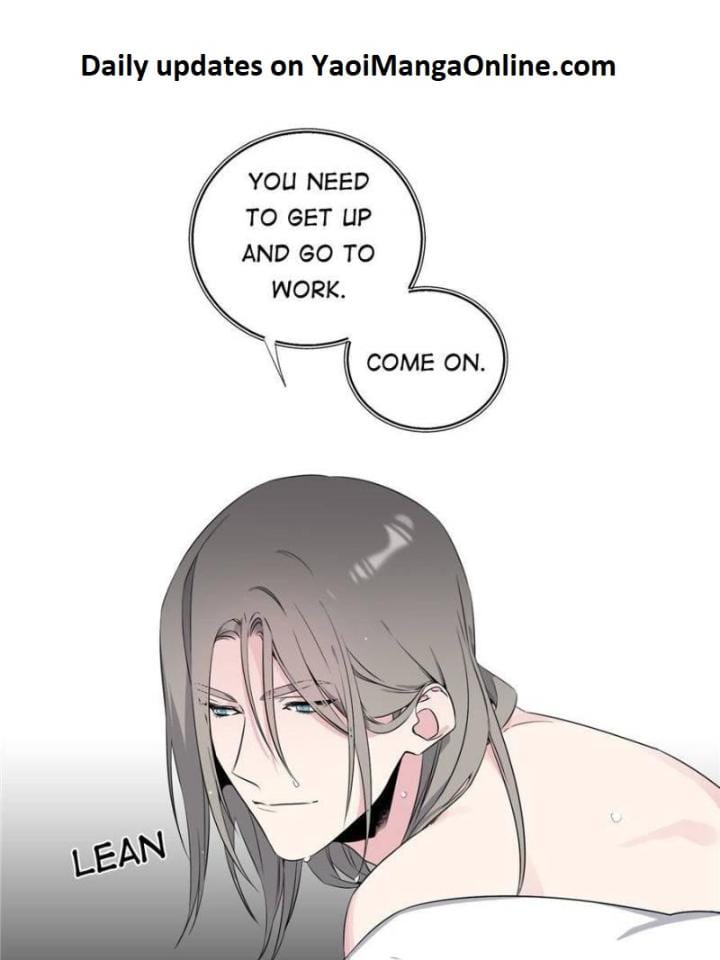 Obscura-By-Kr-Eng chapter_054 thumbnail