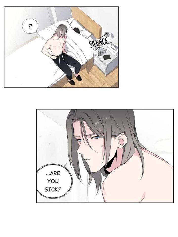 Obscura-By-Kr-Eng page 4