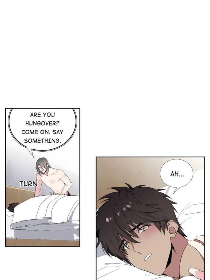 Obscura-By-Kr-Eng page 5