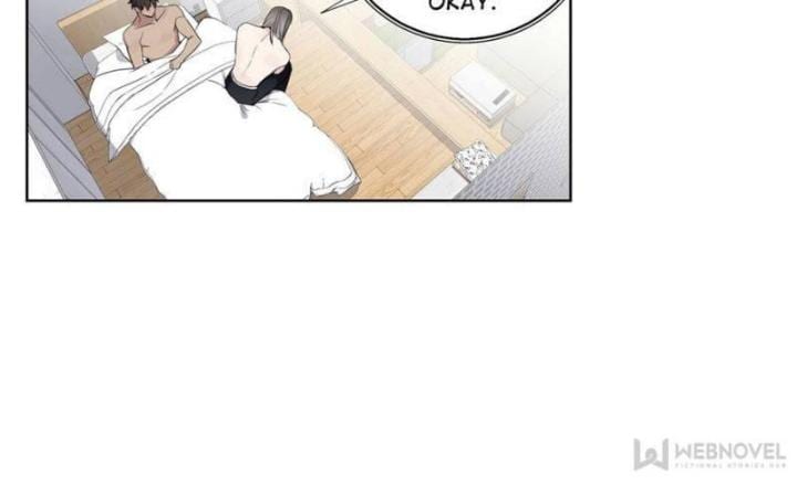 Obscura-By-Kr-Eng page 9