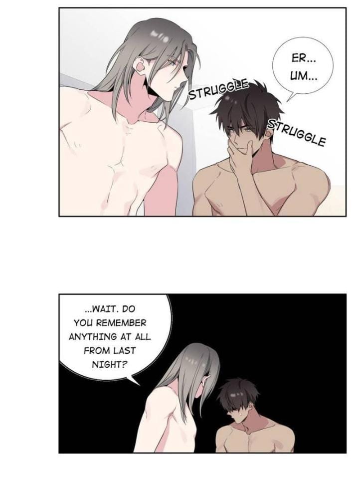 Obscura-By-Kr-Eng page 10
