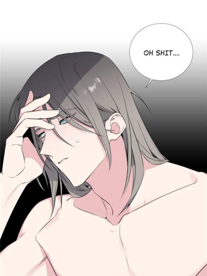 Obscura-By-Kr-Eng page 11