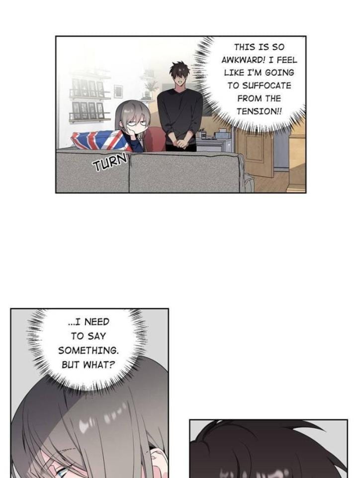 Obscura-By-Kr-Eng page 15