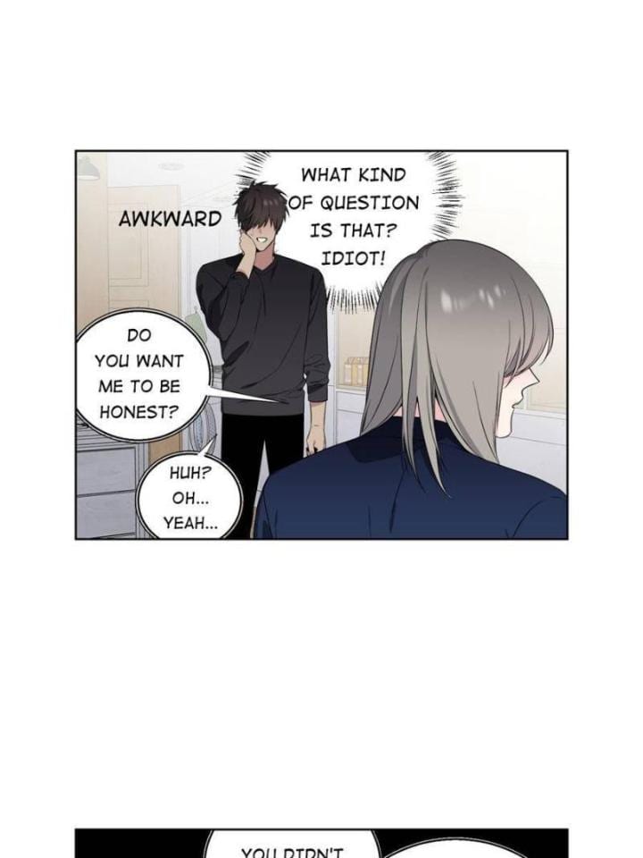 Obscura-By-Kr-Eng page 17
