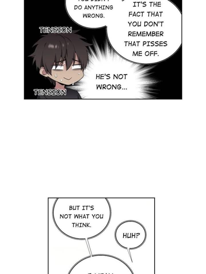 Obscura-By-Kr-Eng page 18