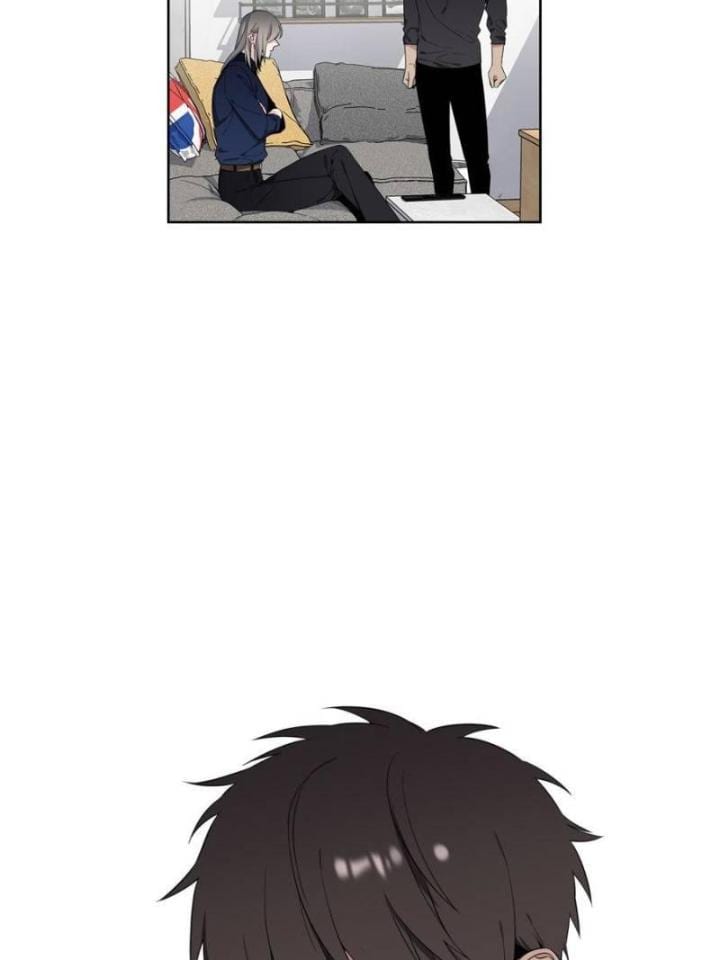 Obscura-By-Kr-Eng page 20