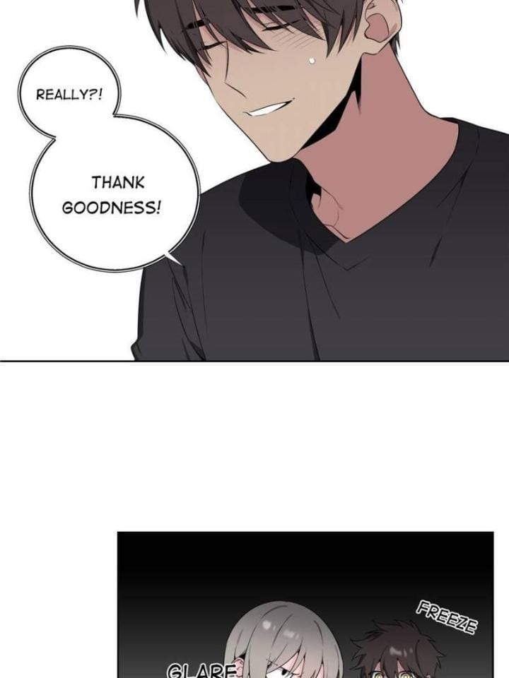 Obscura-By-Kr-Eng page 21