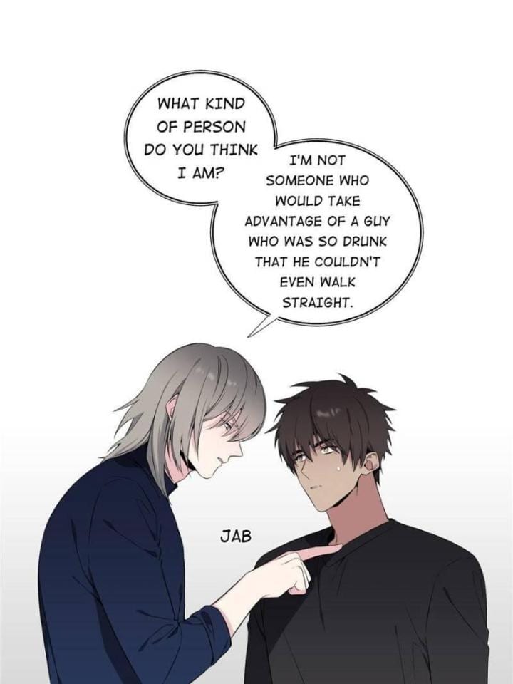 Obscura-By-Kr-Eng page 23