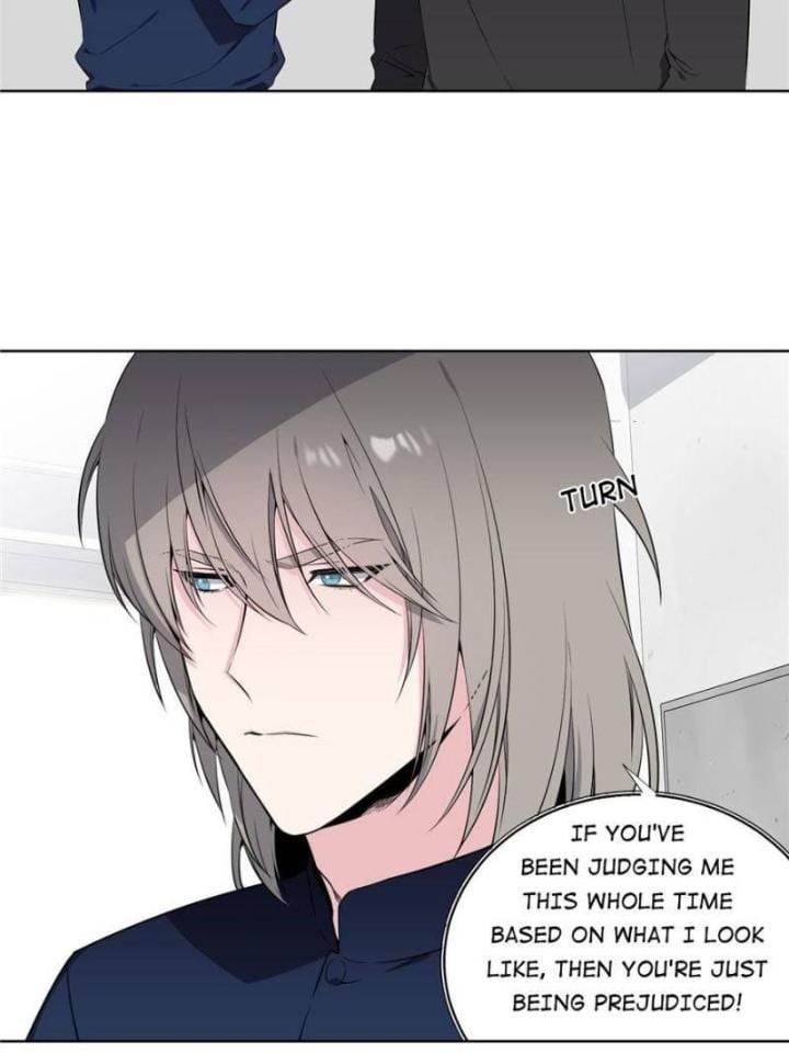 Obscura-By-Kr-Eng page 24