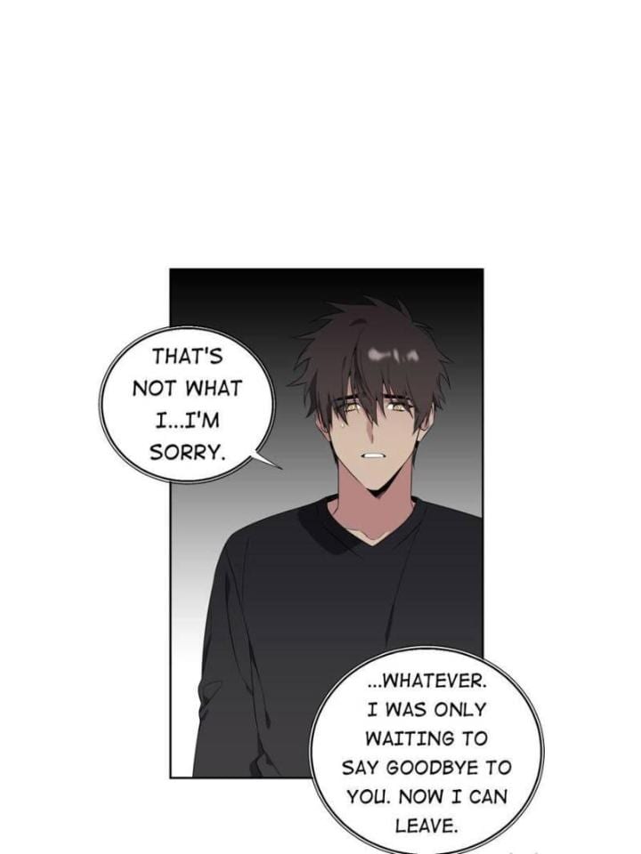 Obscura-By-Kr-Eng page 25