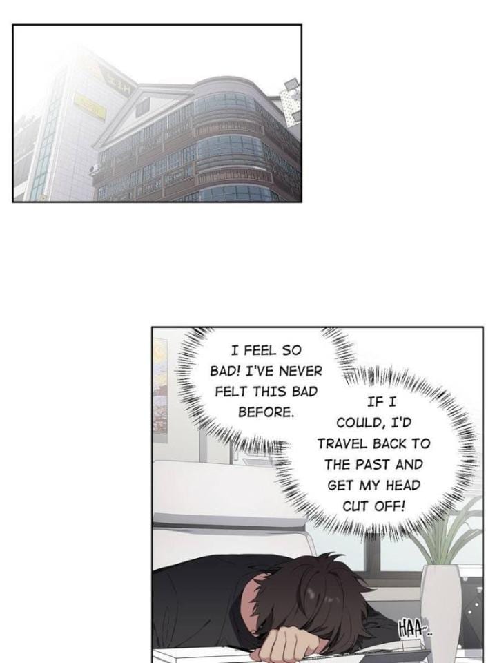 Obscura-By-Kr-Eng page 26