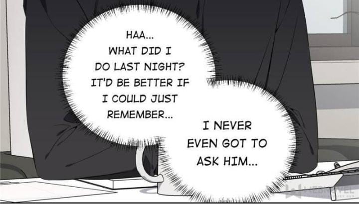 Obscura-By-Kr-Eng page 28