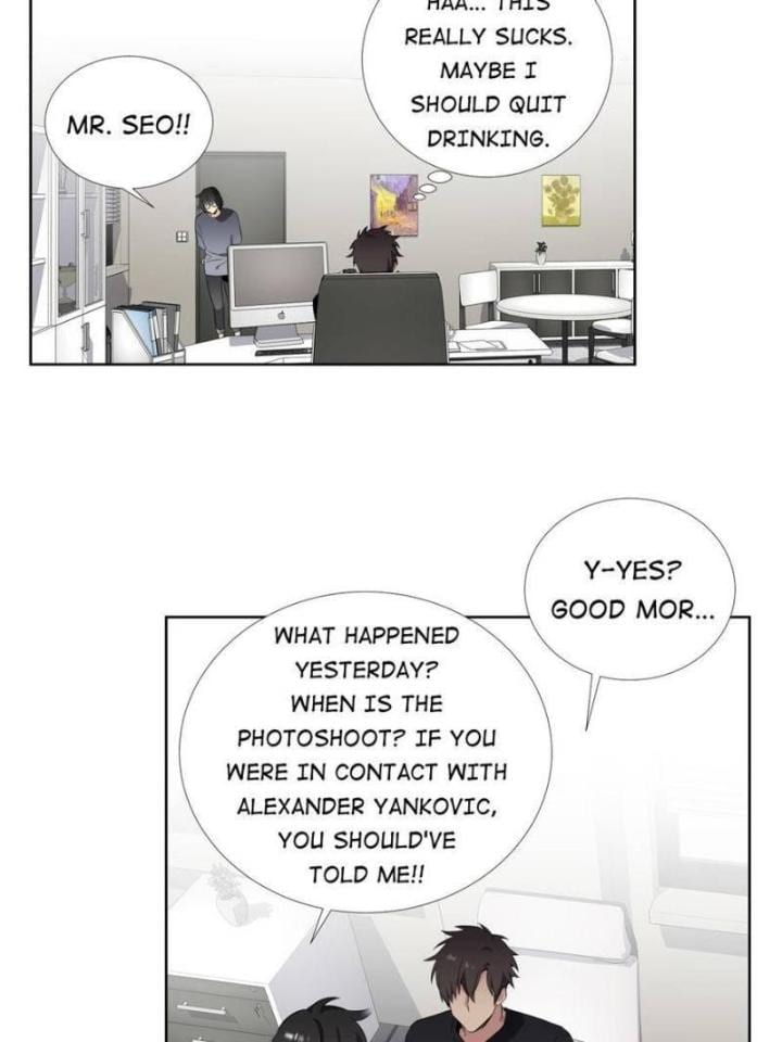 Obscura-By-Kr-Eng page 30