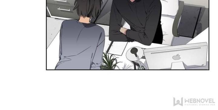 Obscura-By-Kr-Eng page 31
