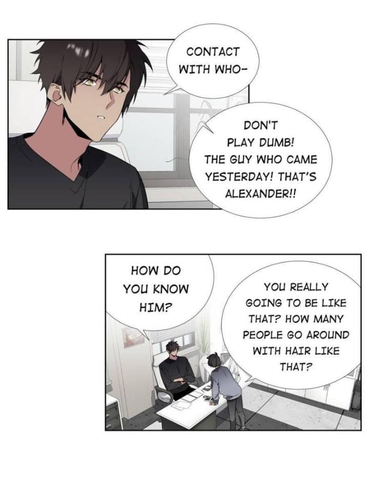 Obscura-By-Kr-Eng page 32