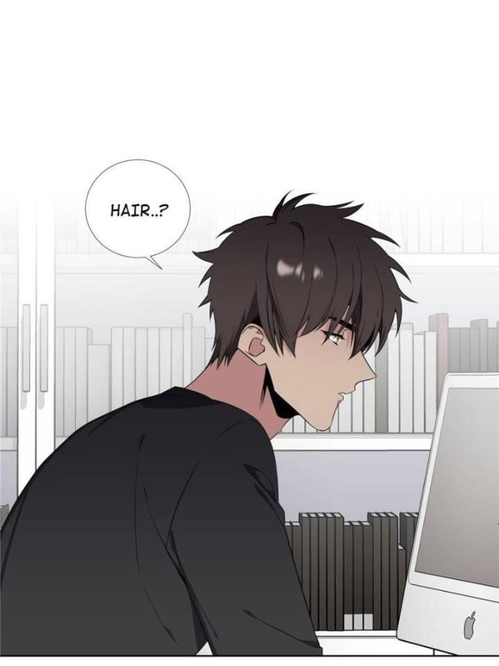 Obscura-By-Kr-Eng page 33