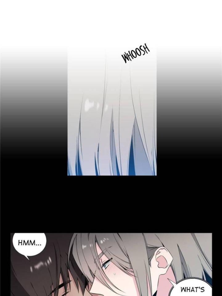 Obscura-By-Kr-Eng page 34