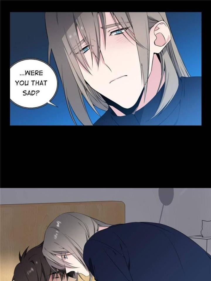Obscura-By-Kr-Eng page 36