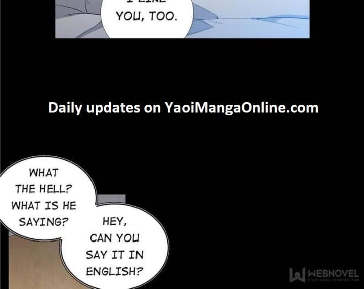 Obscura-By-Kr-Eng page 38