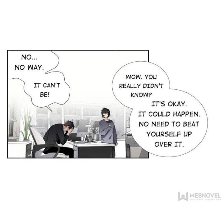Obscura-By-Kr-Eng page 44