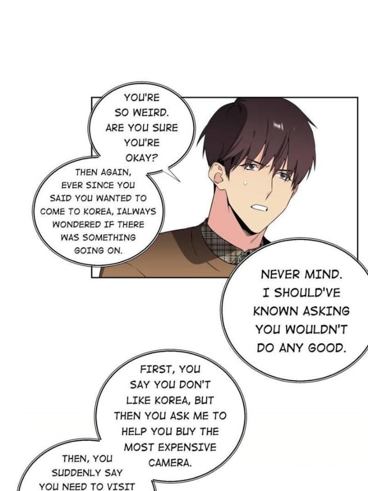 Obscura-By-Kr-Eng page 48