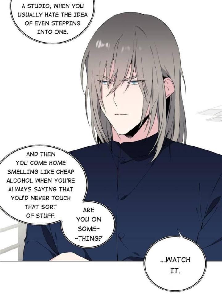 Obscura-By-Kr-Eng page 49