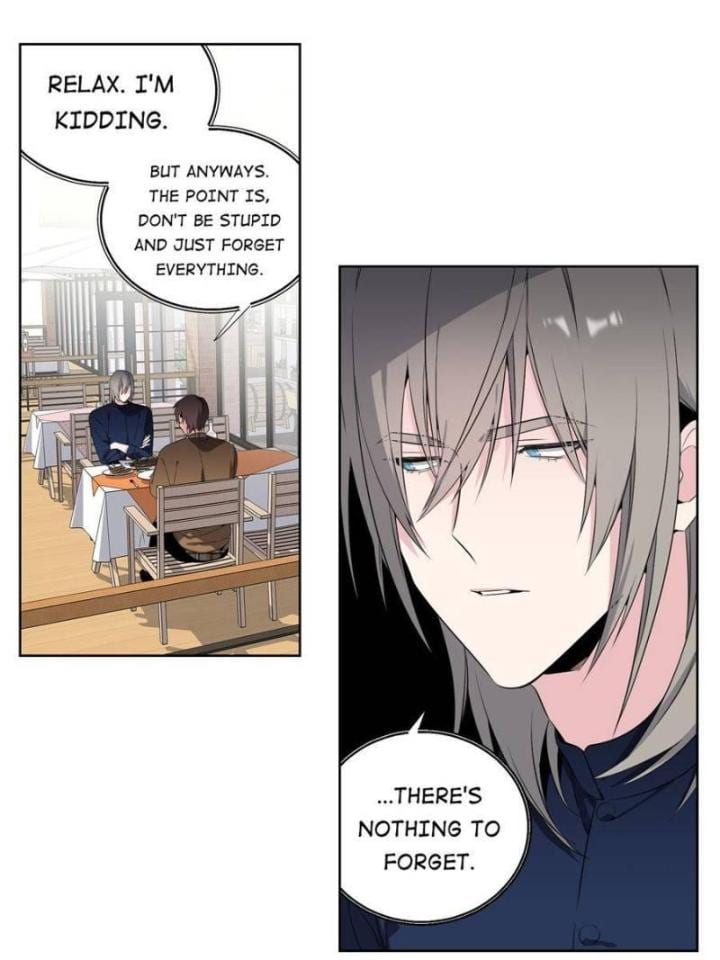 Obscura-By-Kr-Eng page 50