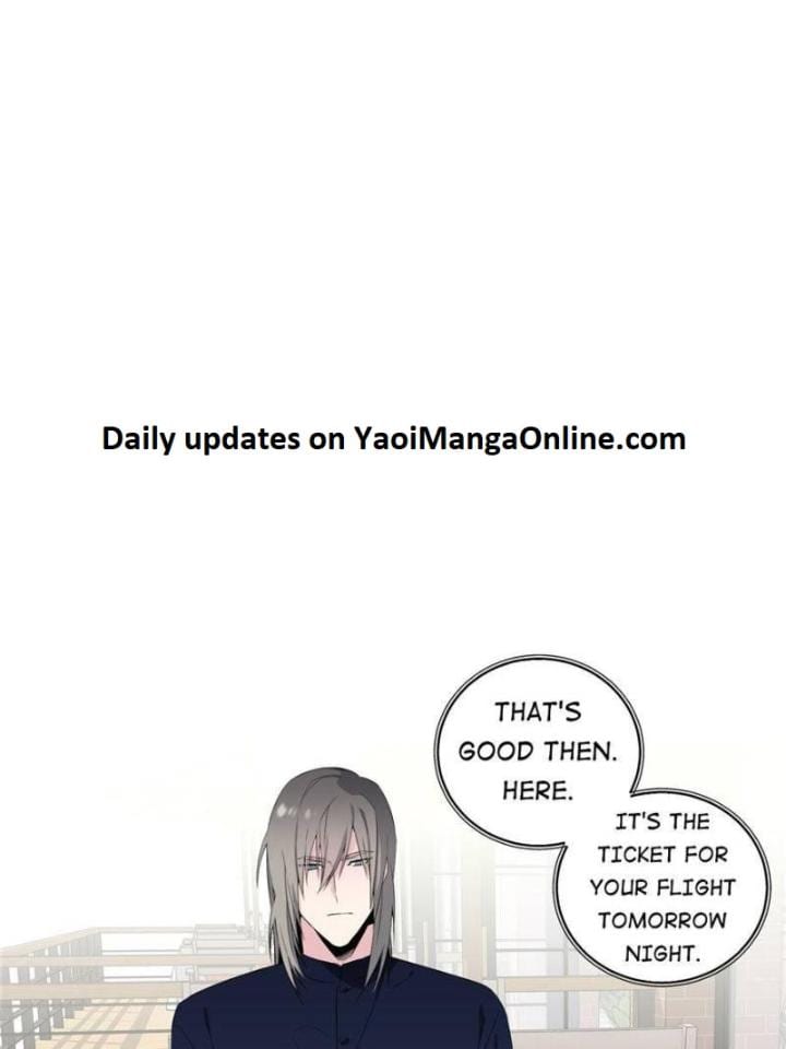 Obscura-By-Kr-Eng page 51