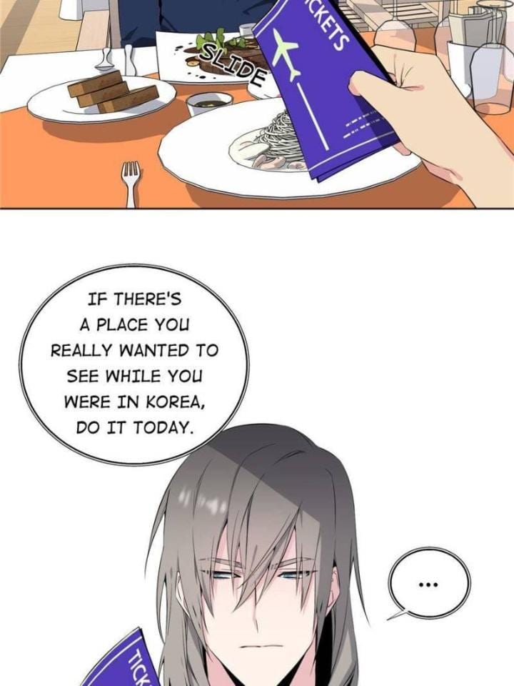 Obscura-By-Kr-Eng page 53