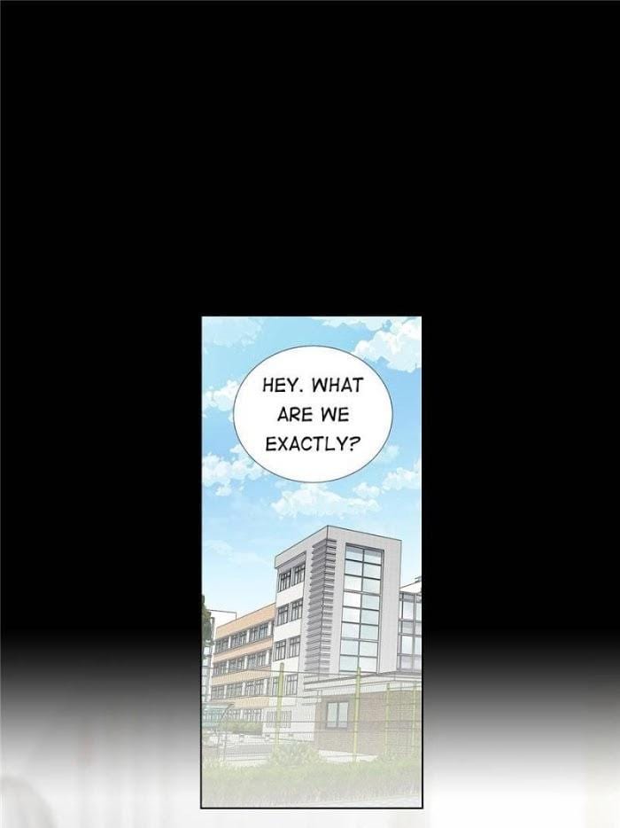 Obscura-By-Kr-Eng chapter_055 thumbnail
