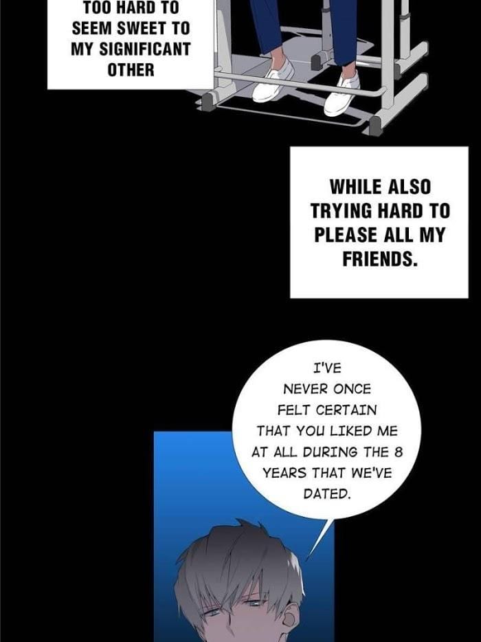 Obscura-By-Kr-Eng page 5