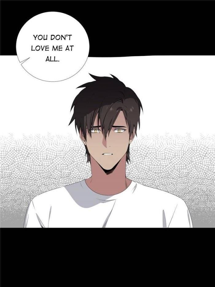 Obscura-By-Kr-Eng page 7