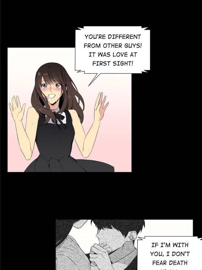 Obscura-By-Kr-Eng page 11
