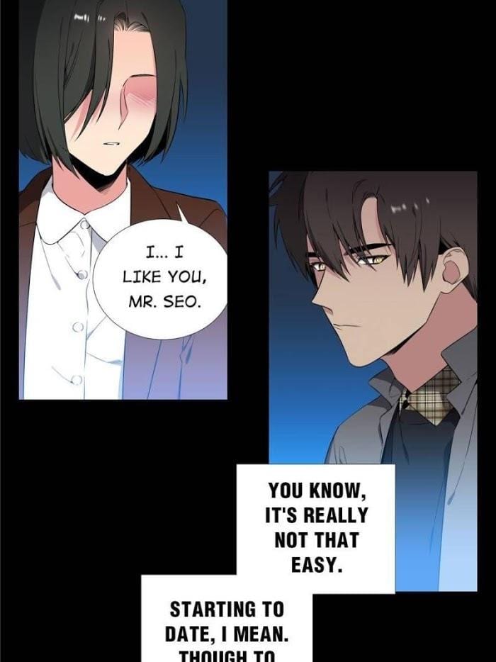 Obscura-By-Kr-Eng page 14