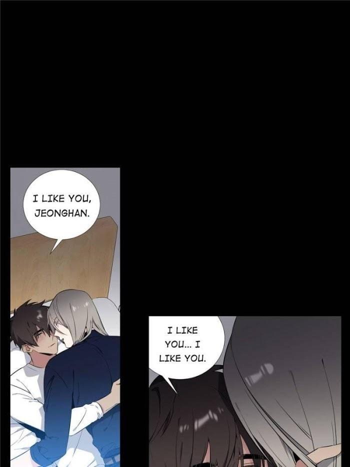 Obscura-By-Kr-Eng page 19