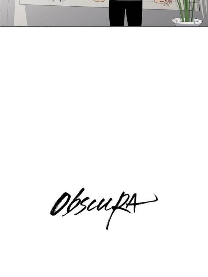 Obscura-By-Kr-Eng page 26