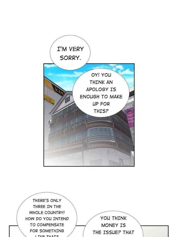 Obscura-By-Kr-Eng page 27