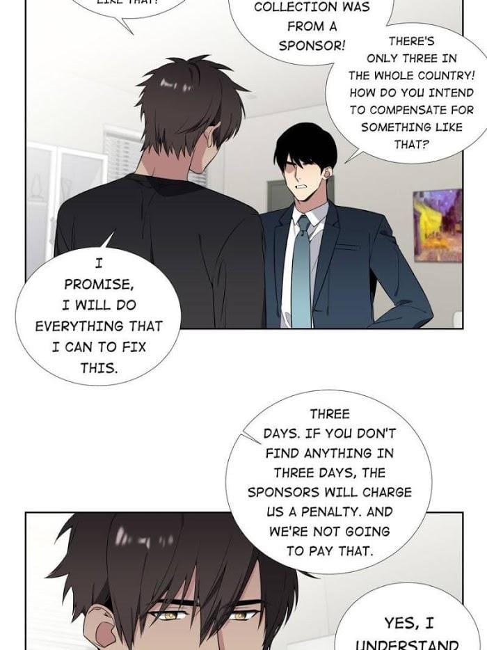 Obscura-By-Kr-Eng page 28