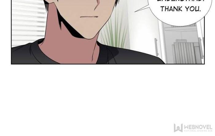 Obscura-By-Kr-Eng page 29