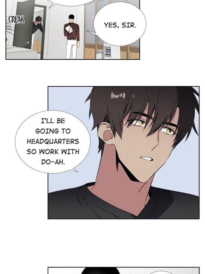 Obscura-By-Kr-Eng page 31