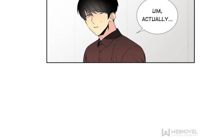 Obscura-By-Kr-Eng page 32