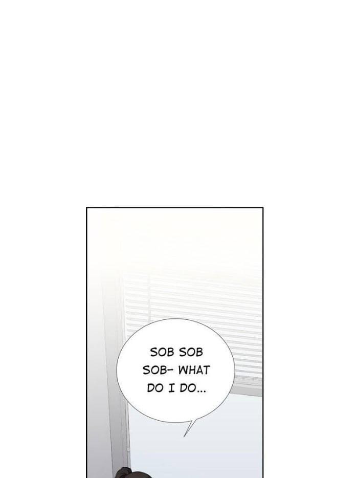 Obscura-By-Kr-Eng page 33
