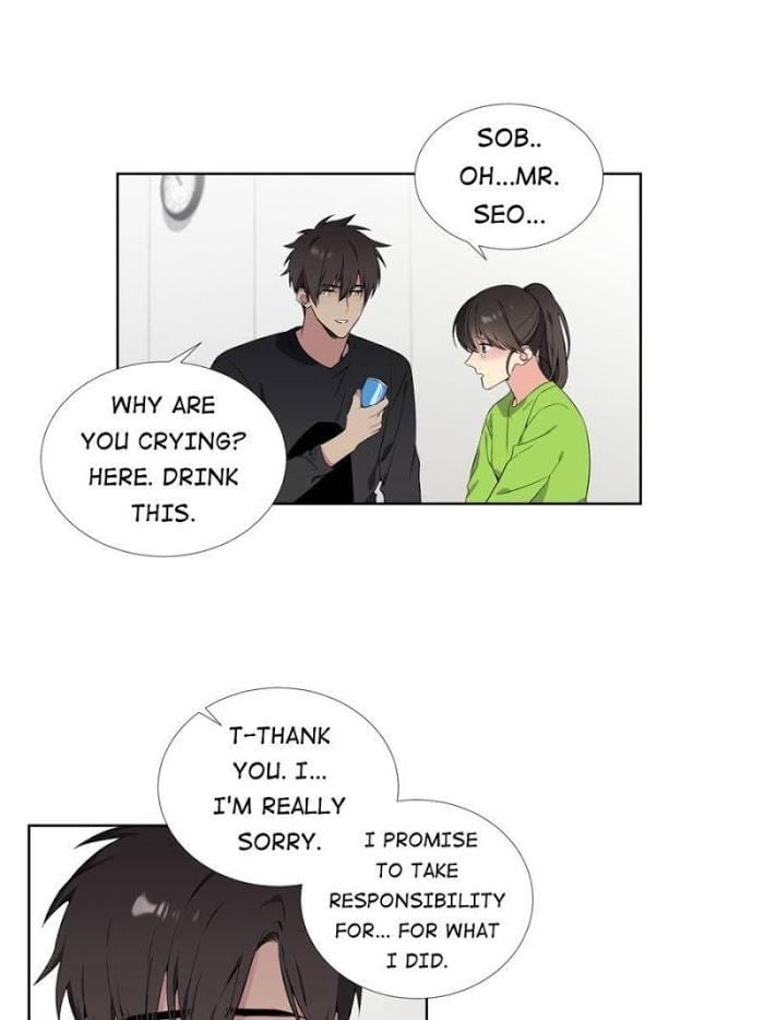 Obscura-By-Kr-Eng page 36